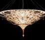 Светильник потолочный подвесной Archeo Venice Design 500 - 503.PLGrey