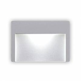 Светильник уличный настенный накладной Ares TRIXIE, 1029400-4