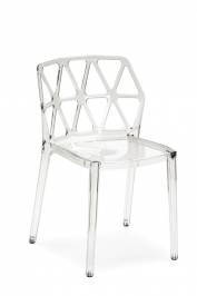 Стул Calligaris Alchemia, CS 1056