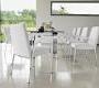 Кресло Calligaris Amsterdam - CS 1287-GU