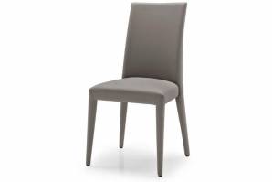 Стул Calligaris Anais - CS 1266-LH