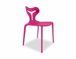 Стул Calligaris Area51, CS 1042