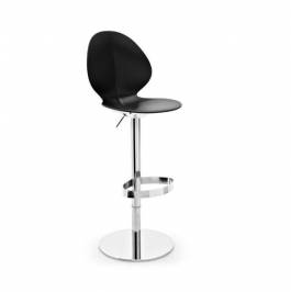 Стул барный Calligaris Basil, CS 1356