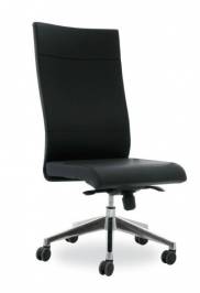 Кресло офисное Calligaris Voyager, CS 622