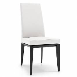 Стул Calligaris Bess, CS 1294-LH