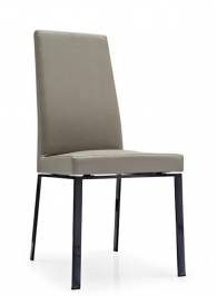 Стул Calligaris Bess, CS 1367-GU