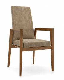 Кресло Calligaris Bess, CS 1378