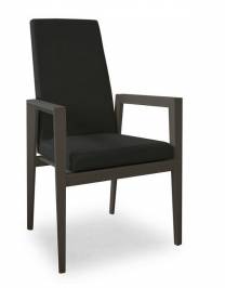 Кресло Calligaris Bess, CS 1378 GU