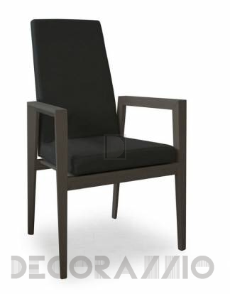 Кресло Calligaris Bess - CS 1378 GU