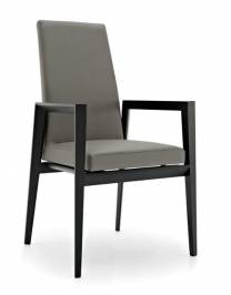 Кресло Calligaris Bess, CS 1378 LH