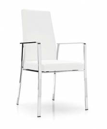 Кресло Calligaris Bess, CS 1379 GU