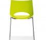 Стул Calligaris Congress - CS 1272