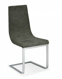 Стул Calligaris Cruiser, CS 1096