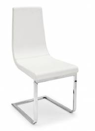Стул Calligaris Cruiser, CS 1096-LH