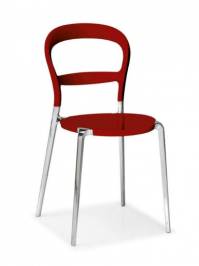 Стул Calligaris Wien, CS 1091-B