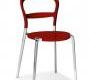 Стул Calligaris Wien - CS 1091-B