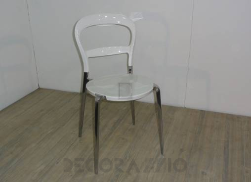 Стул Calligaris Wien - CS 1091-B
