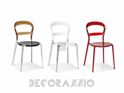 Стул Calligaris Wien - CS 1091-B