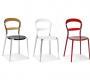 Стул Calligaris Wien - CS 1091-B