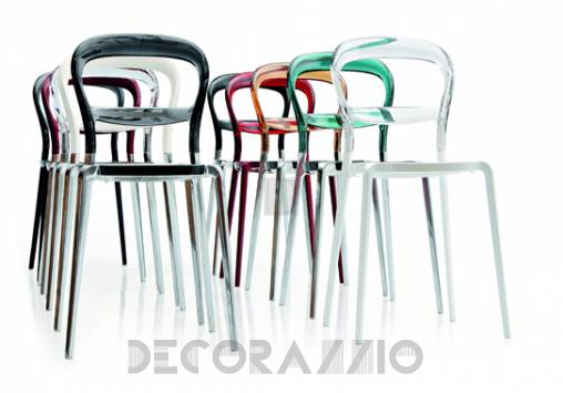 Стул Calligaris Wien - CS 1091-B