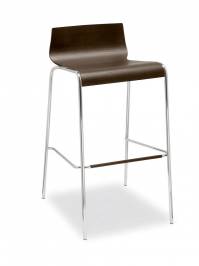 Стул барный Calligaris Online, CS 1002
