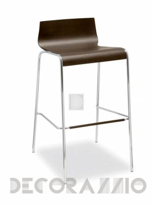 Стул барный Calligaris Online - CS 1002