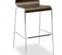 Стул барный Calligaris Online - CS 1002