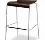 Стул барный Calligaris Online - CS 1002