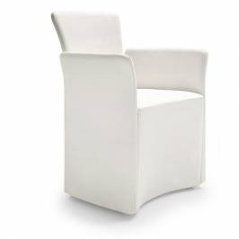 Кресло Calligaris Nido, CS 1267-GU