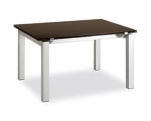 Обеденный стол Calligaris Airport, CS 4011