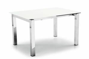 Обеденный стол Calligaris Airport One, CS 4011-s