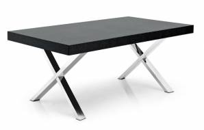 Обеденный стол Calligaris Axel, CS 4060-R