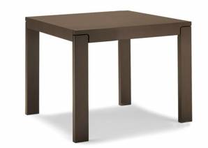 Обеденный стол Calligaris Vero, CS 4004-LQ