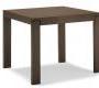 Обеденный стол Calligaris Vero - CS 4004-LQ
