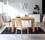 Обеденный стол Calligaris Vero - CS 4004-LQ
