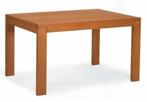 Обеденный стол Calligaris Vero, CS 4004-LR