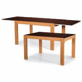 Обеденный стол Calligaris Vero, CS 4004-VR