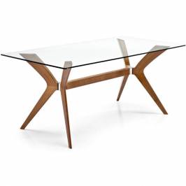 Обеденный стол Calligaris Tokyo, CS 18-RC 180 G