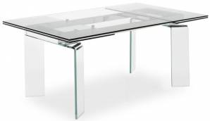 Обеденный стол Calligaris Tower, CS 4057-RV