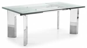 Обеденный стол Calligaris Tower, CS 4057-R