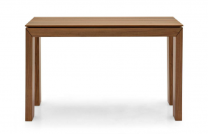 Консольный стол Calligaris Sigma, CS 4069-LL 90