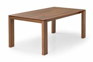 Обеденный стол Calligaris Sigma, CS 4069-LL 160