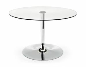 Обеденный стол Calligaris Planet, CS 4005-V