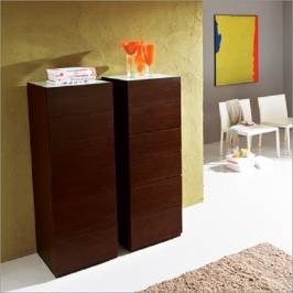  Calligaris City, CS 576-C