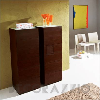 Calligaris City - CS 576-C