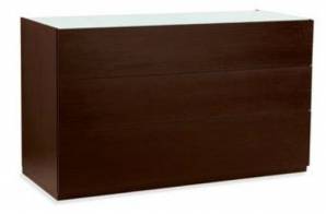  Calligaris City, CS 576-D