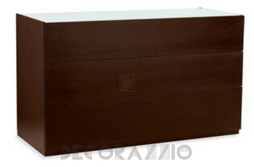 Calligaris City - CS 576-D