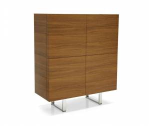 Буфет Calligaris Horizon, CS 6017-2A