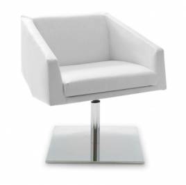 Кресло Calligaris Boulevard, CS 3324-GU