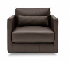 Кресло Calligaris Irma, CS 3356 1120